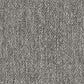 Gauntlet - Reclining Sofa - Sterling