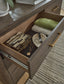 Radkin - Dresser