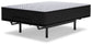 Anniversary Edition Plush - Mattress