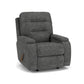 Kerrie - Reclining Chair