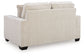 Larimer - Living Room Set