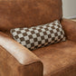 Jasper - Fabric Stationary Chair