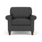 Westside - Chair