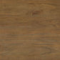 Feddinger - Panel Bed