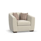 Jewel - Arm Chair