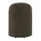 Roll With It - Dining Chair