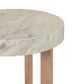 Danby - Table