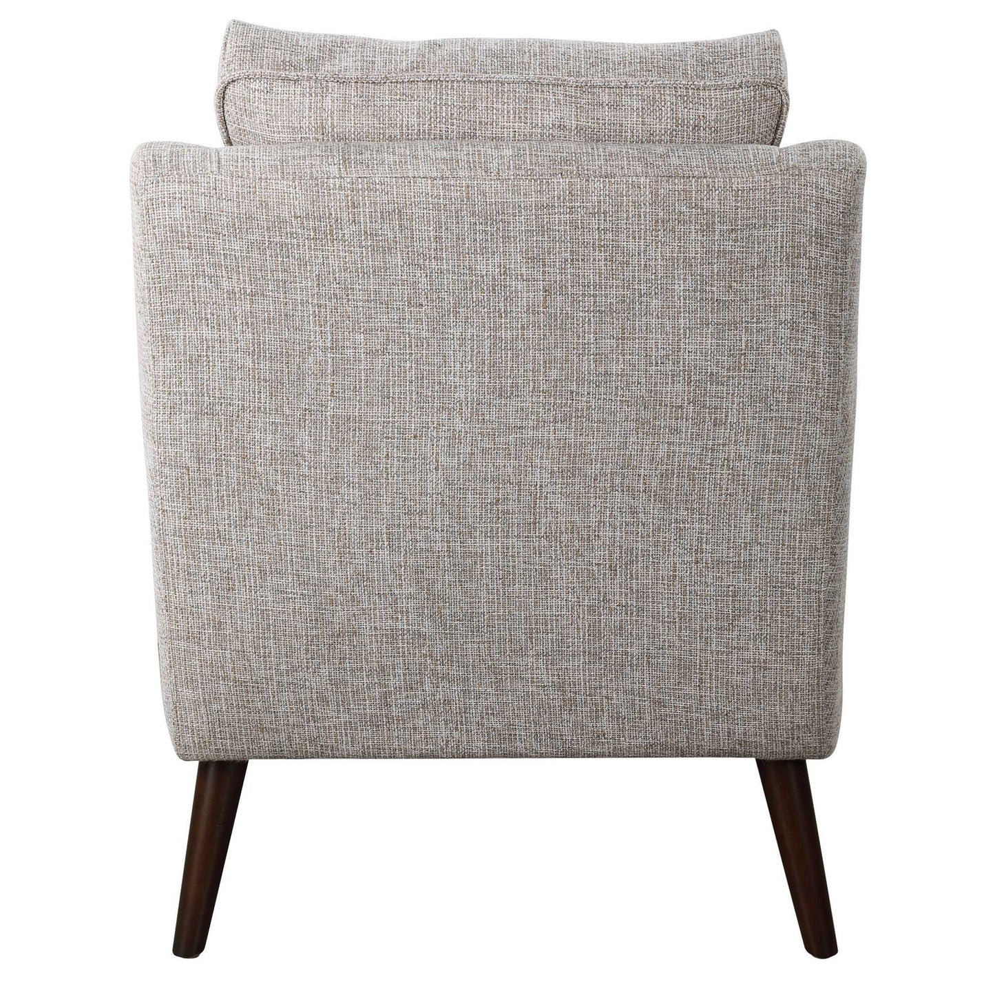 O'Brien - Neutral Armchair - Beige