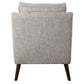 O'Brien - Neutral Armchair - Beige