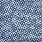 Jaycott Next-Gen Nuvella - Pillow