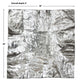 Archive - Wall Decor