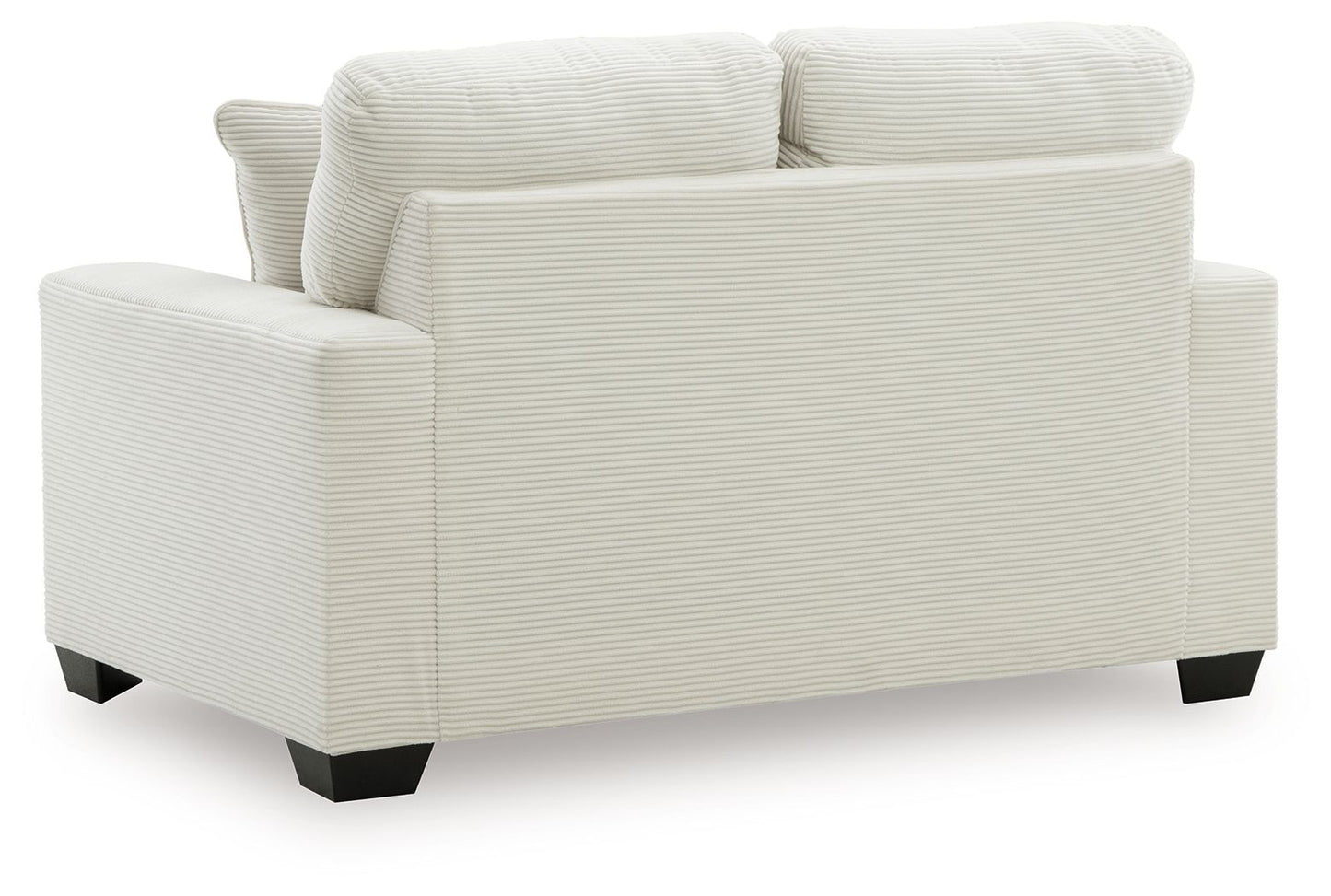 Greenbriar - Living Room Set