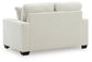 Greenbriar - Living Room Set