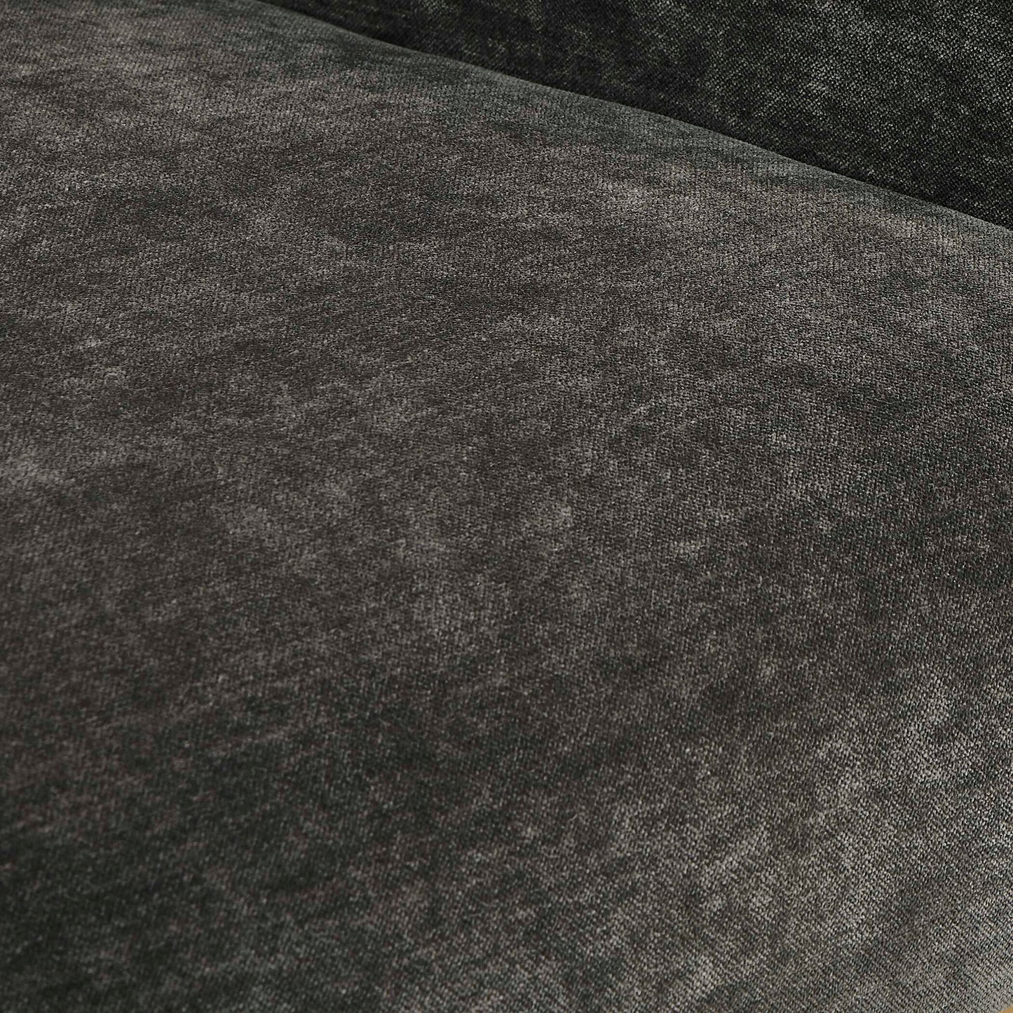 Hanni - Counter Stool - Charcoal