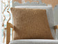 Habenvale - Pillow