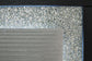 Maeling - Upholstered Panel Bed