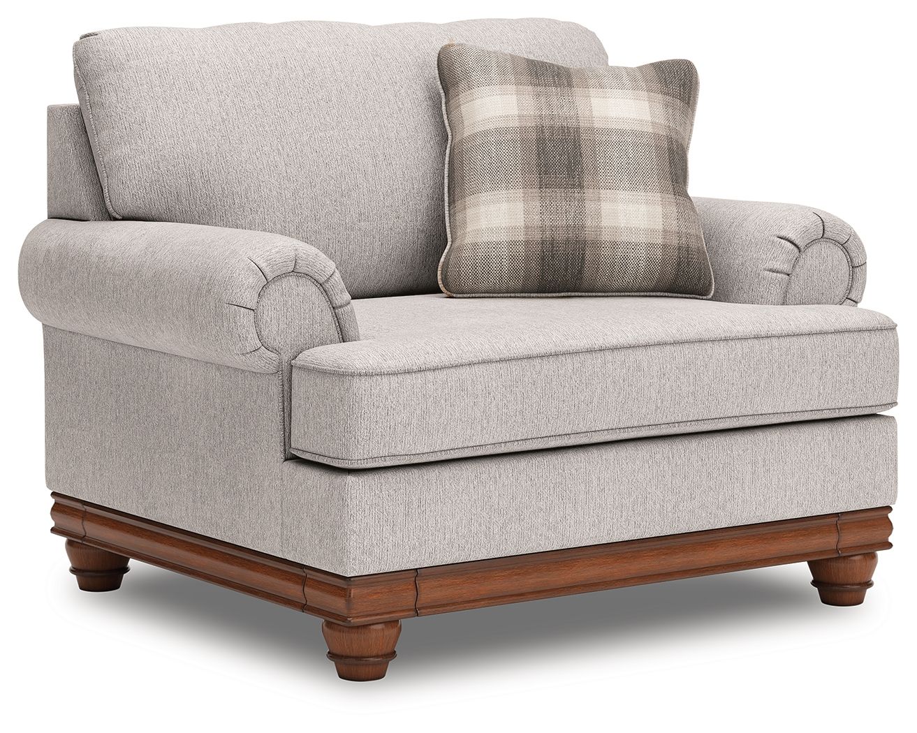 Clearbrooke - Living Room Set