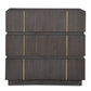 Between The Lines - Accent Chest
