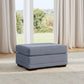 Jewel - Ottoman