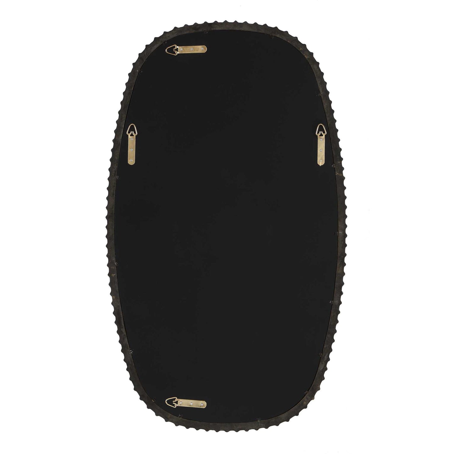 Apphia - Mirror - Bronze