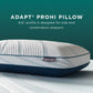 Tempur-Adapt - Tempur-Pedic Adapt ProHi 2.0