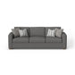 Collins - Sofa