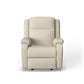 Magnus - Recliner