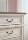 Realyn - Dresser