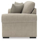 Sararose - Sofa - Heather