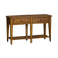 Lake House - Sofa Table