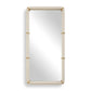 Cyprus - Mirror