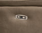 Max-Momentum - Reclining Sectional