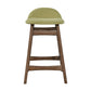 Space Savers - 24" Counter Chair(RTA)