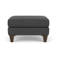 Westside - Ottoman