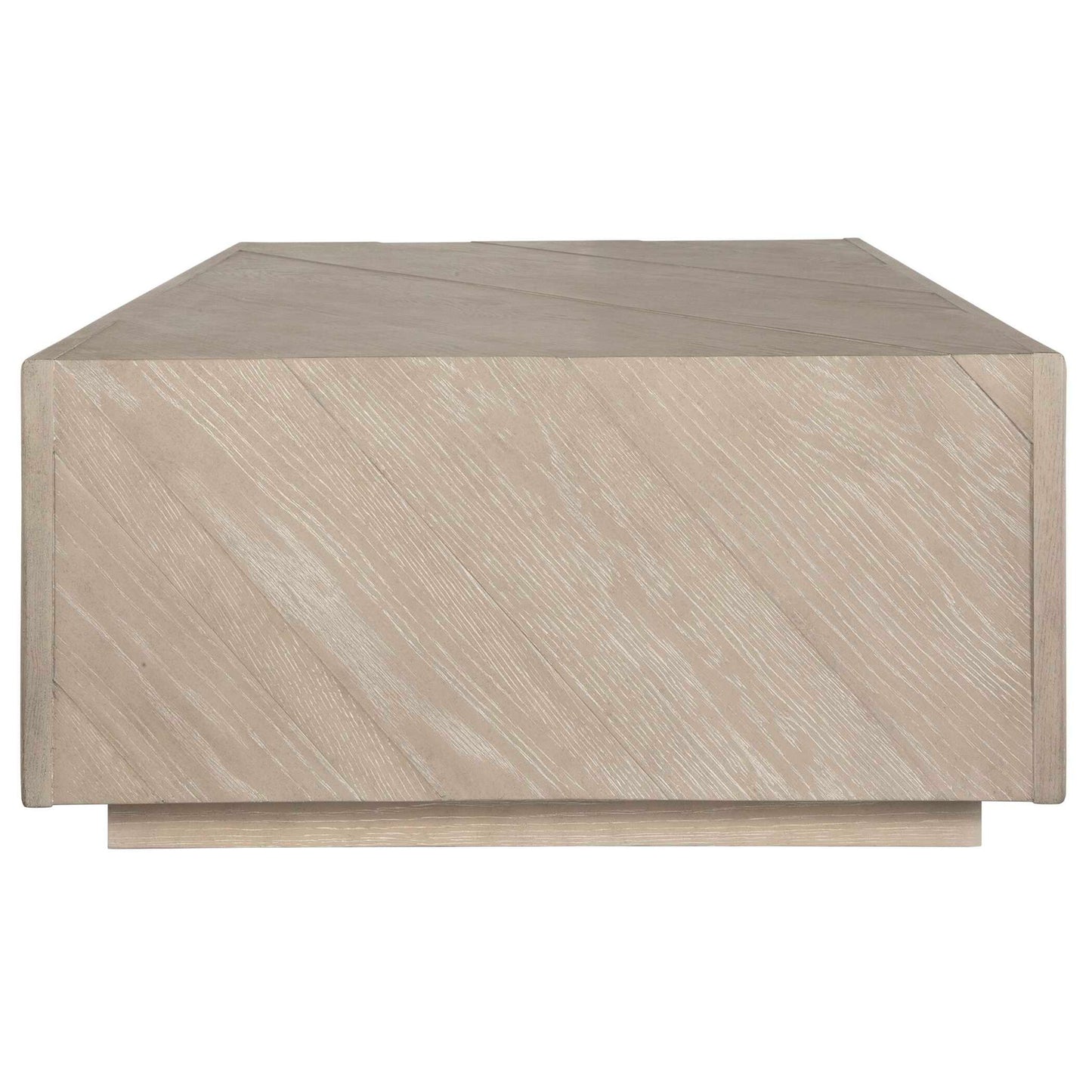 Prism - Table