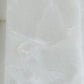 Laurellen - Alabaster Table Lamp - White