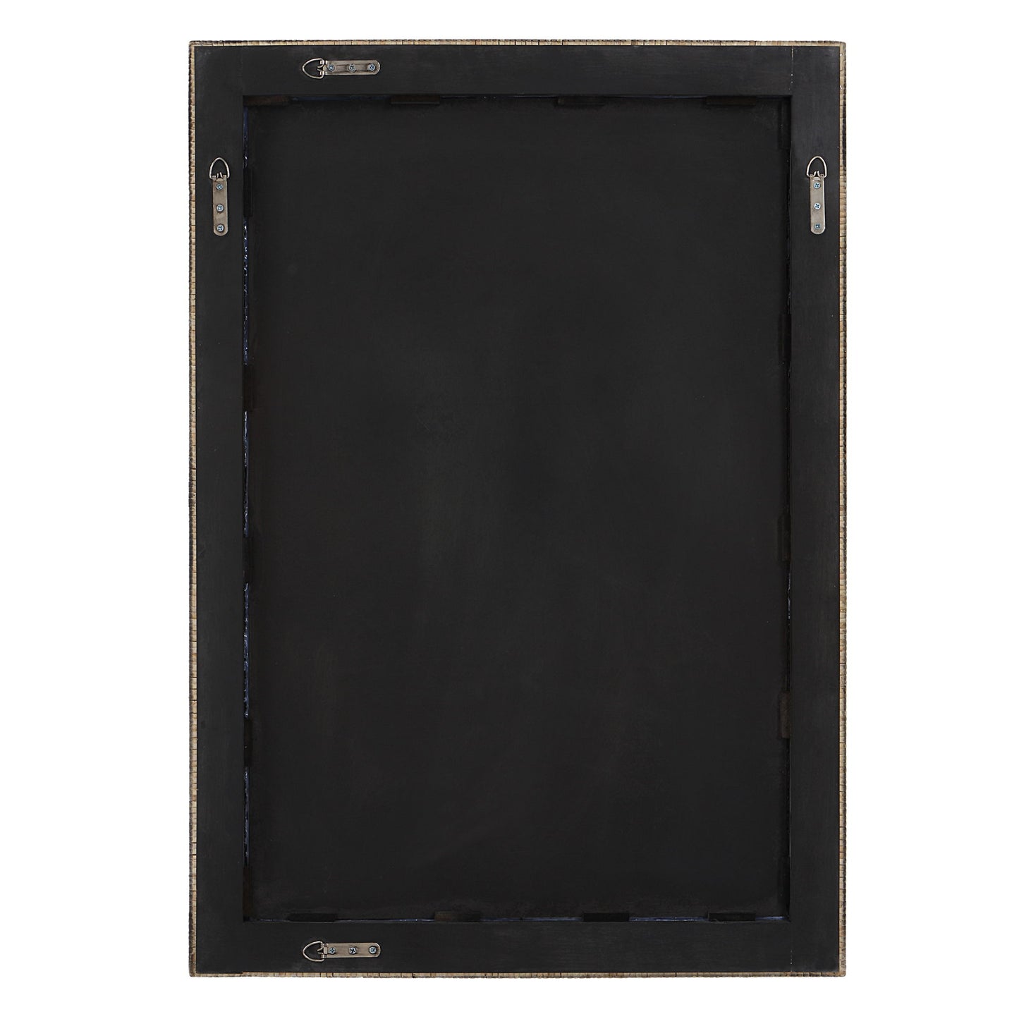 Cape - Mirror - White