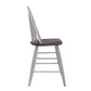 Farmhouse - Windsor Back Chair