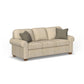 Thornton - Sleeper Sofa
