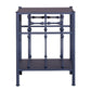 Vintage Series - Open Night Stand