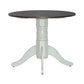 Brook Bay - Drop Leaf Table