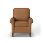 Westside - Recliner