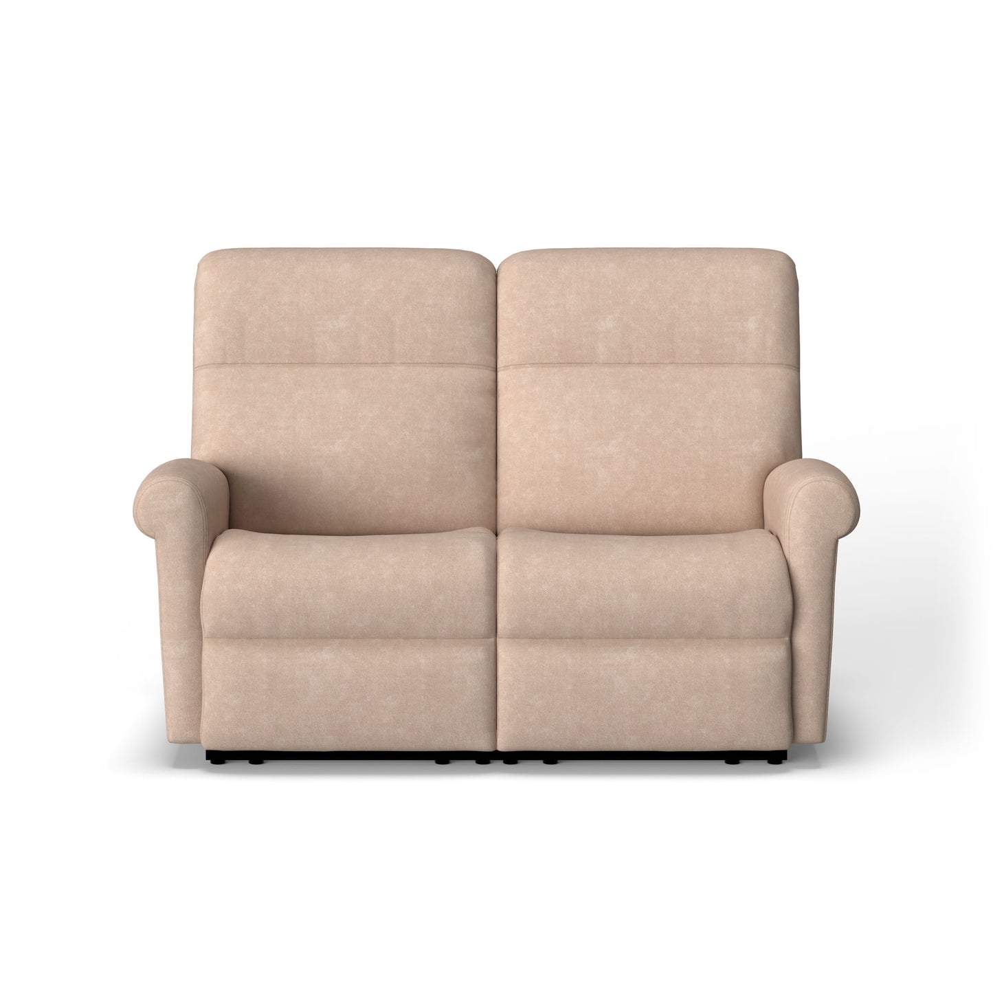 Davis - Reclining Loveseat