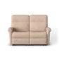 Davis - Reclining Loveseat