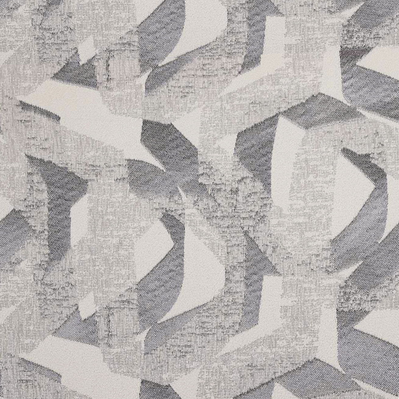 Titan - Sectional With Comfort Coil Seating And Accent Pillows Included