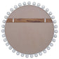 Cyra - Round Mirror