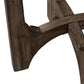 Cascade - Table
