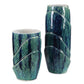 Tranquil Duo - Vases (Set of 2)