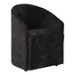 Harbor - Dining Chair