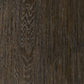 Bannette - Rectangular Table